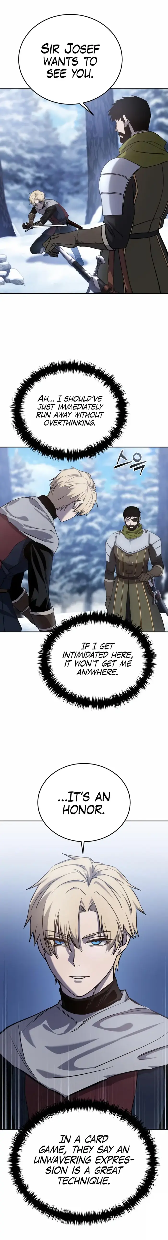 Star Embracing Swordmaster Chapter 7 image 26_optimized